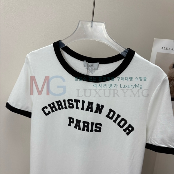    Ƽ DO122577-1