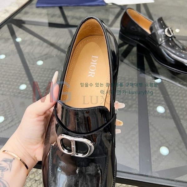    DR99882