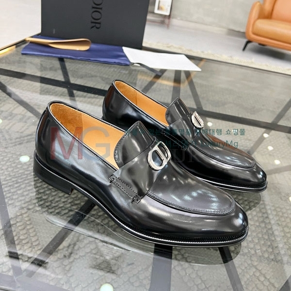    DR99882-1