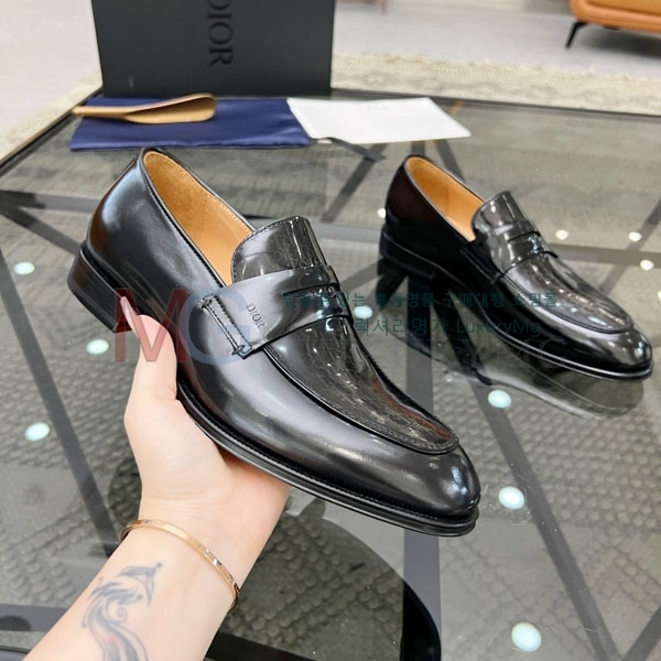    DR99883-1