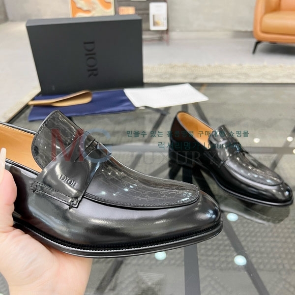    DR99883-1
