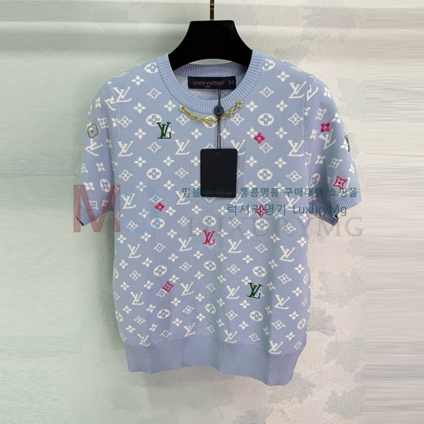  ̺  Ʈ LV476983