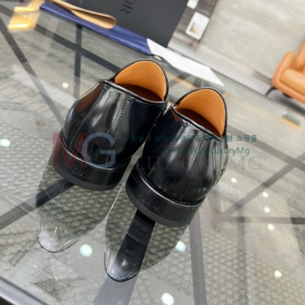    DR99883-1