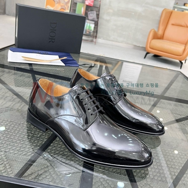    DR99785