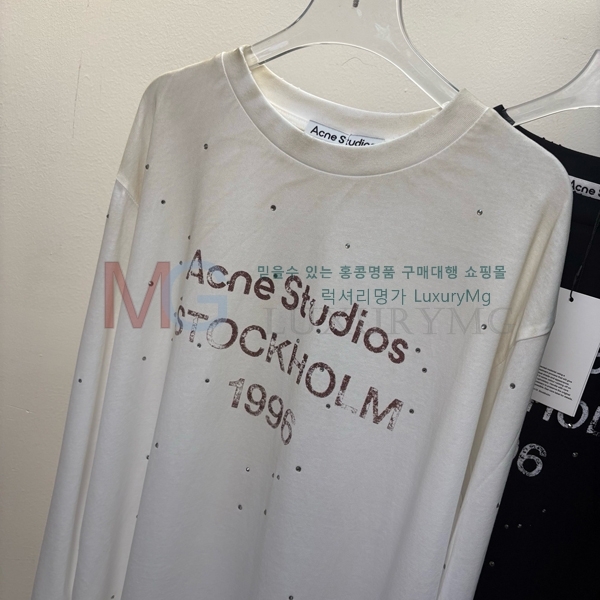  ũ Ʃ Ƽ ACN16732