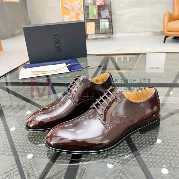    DR99785-1