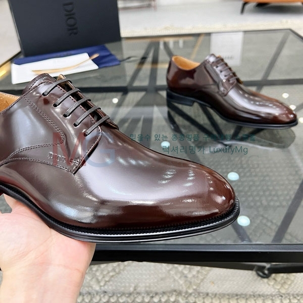    DR99785-1