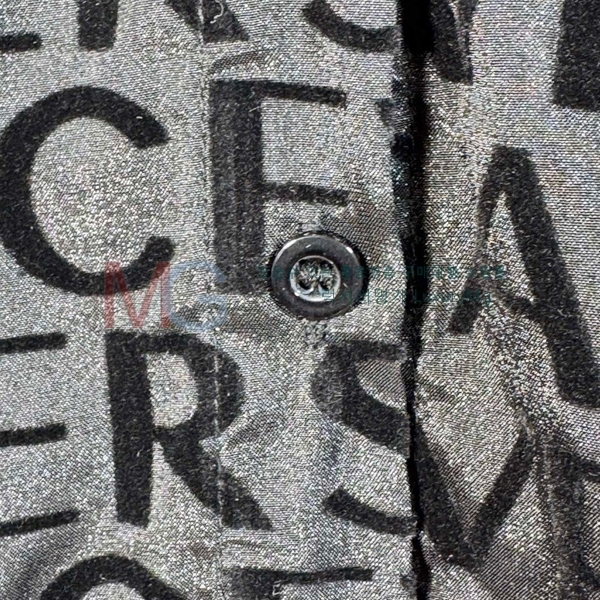  ü  VE544174-1