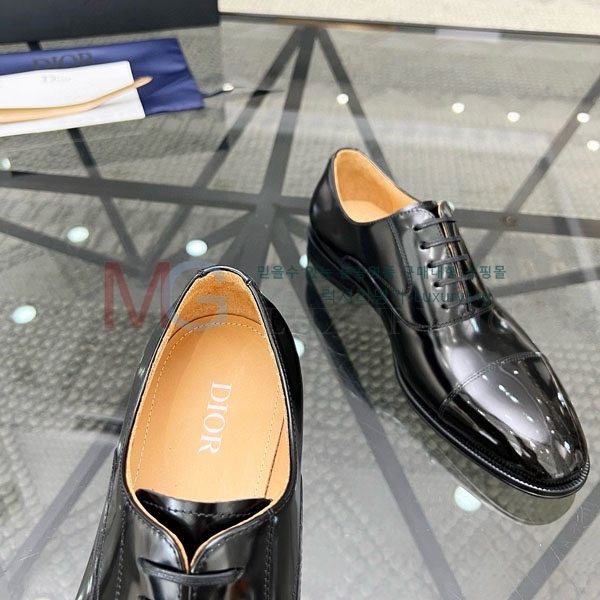    DR99785-3