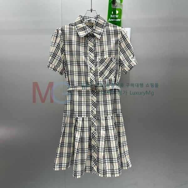   ǽ BU498872-1