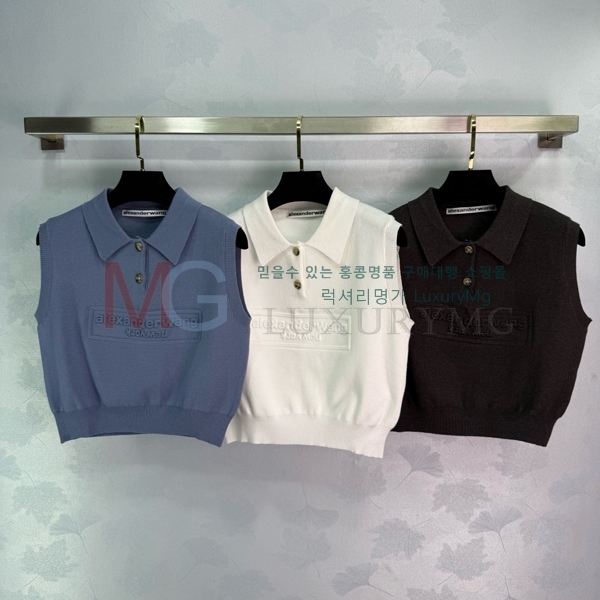  ˷  μҸ Ʈ AW25547