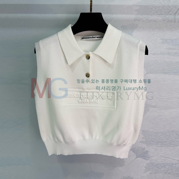  ˷  μҸ Ʈ AW25547