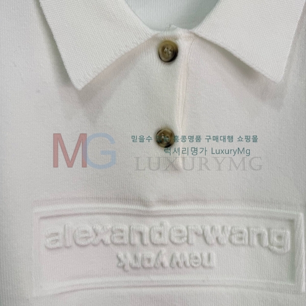  ˷  μҸ Ʈ AW25547