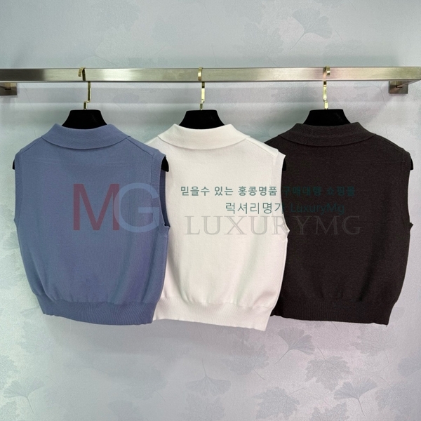  ˷  μҸ Ʈ AW25547