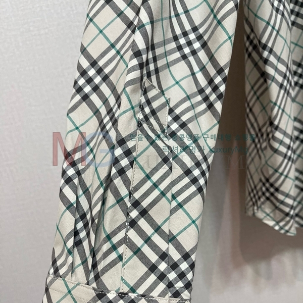    BU678733-1