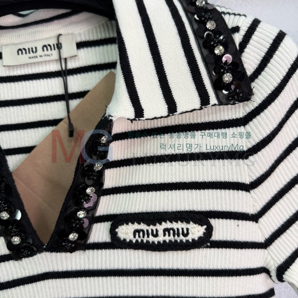  ̿̿ ī Ƽ Ʈ MU45686