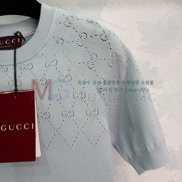    Ʈ GU495377
