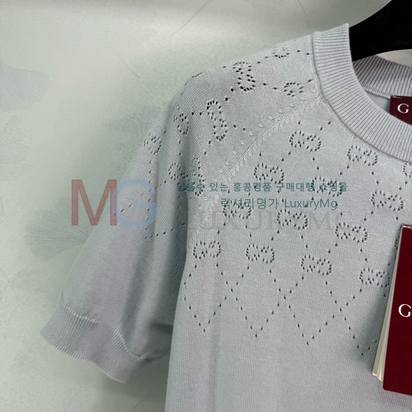    Ʈ GU495377
