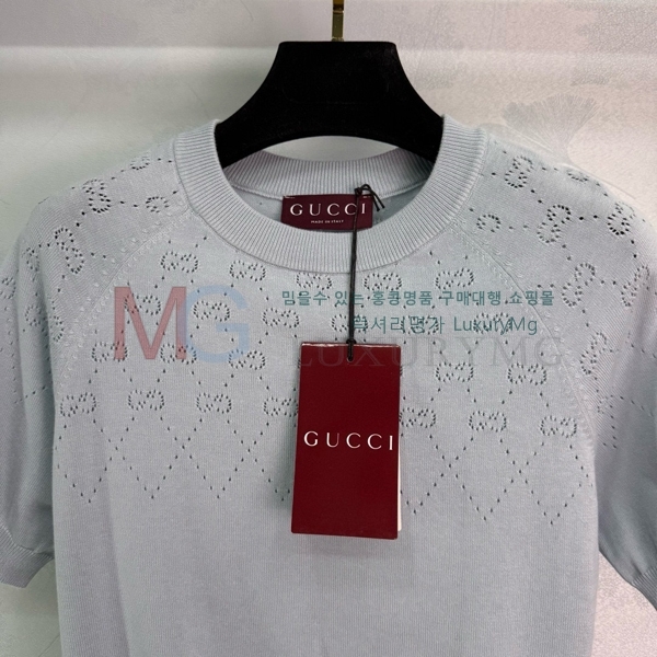    Ʈ GU495377