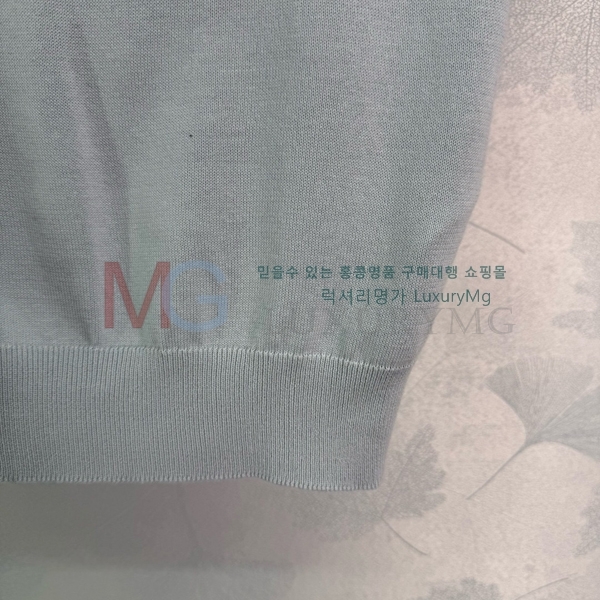    Ʈ GU495377
