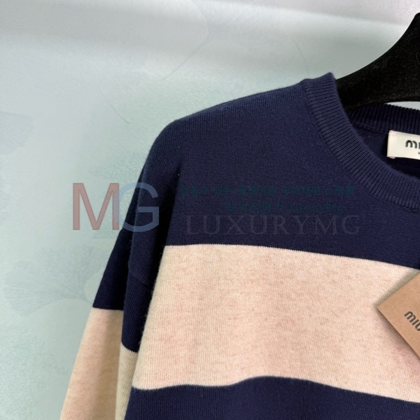  ̿̿ Ƽ Ʈ MU86634-1