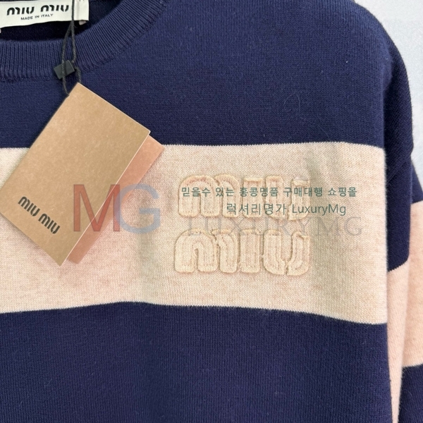  ̿̿ Ƽ Ʈ MU86634-1