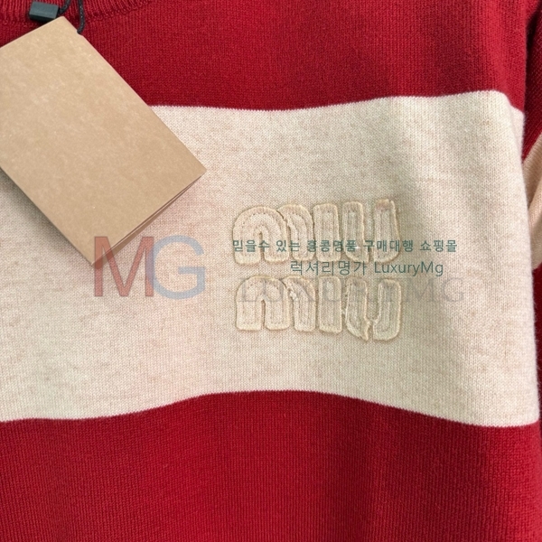  ̿̿ Ƽ Ʈ MU86634-2