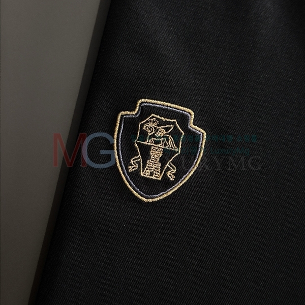  ڷ ġڸ ī  Ƽ 16BC975233-5 (2)