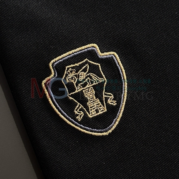  ڷ ġڸ ī  Ƽ 16BC975233-5 (2)