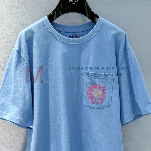  ũ  Ƽ KE507884
