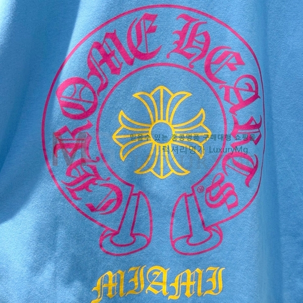  ũ  Ƽ KE507884