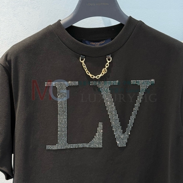  ̺  Ƽ LV476481