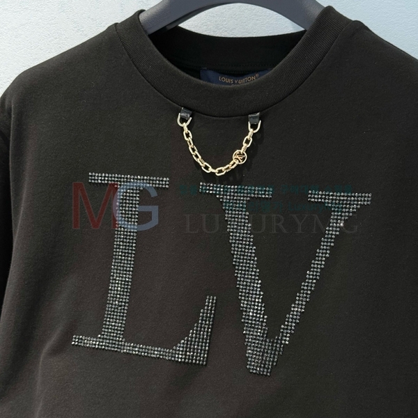  ̺  Ƽ LV476481