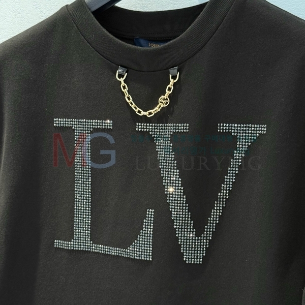  ̺  Ƽ LV476481