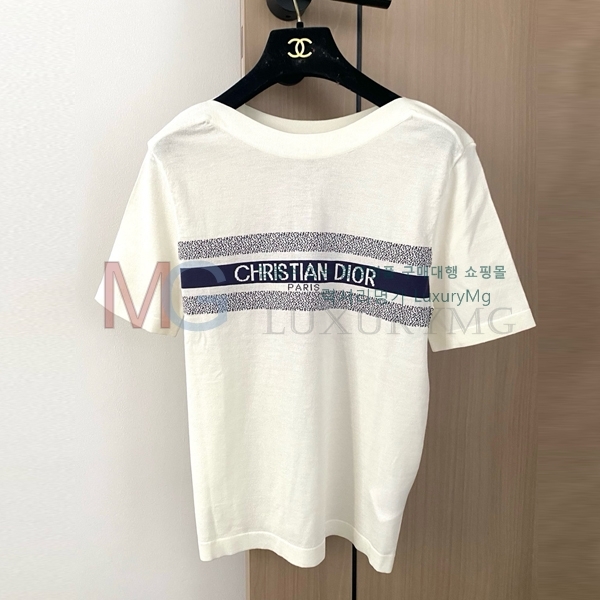    Ʈ DO126853-1