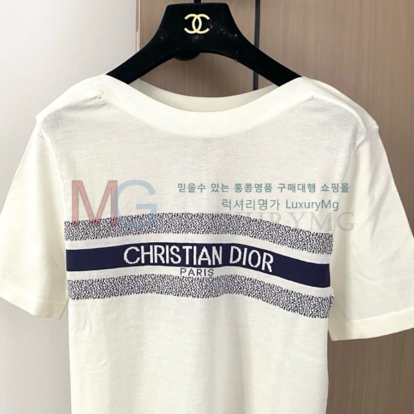    Ʈ DO126853-1