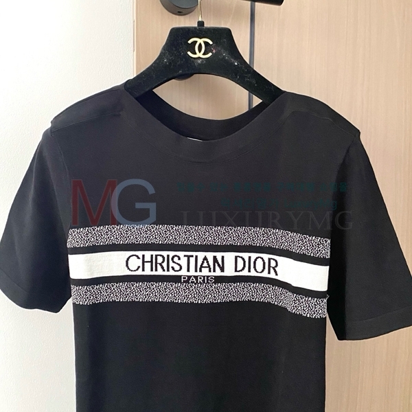    Ʈ DO126853-3