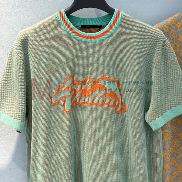 ̺  Ƽ LV476483