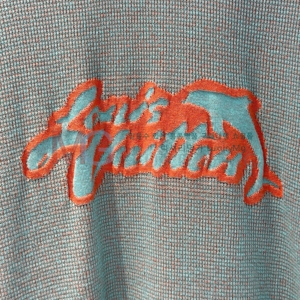 ̺  Ƽ LV476483