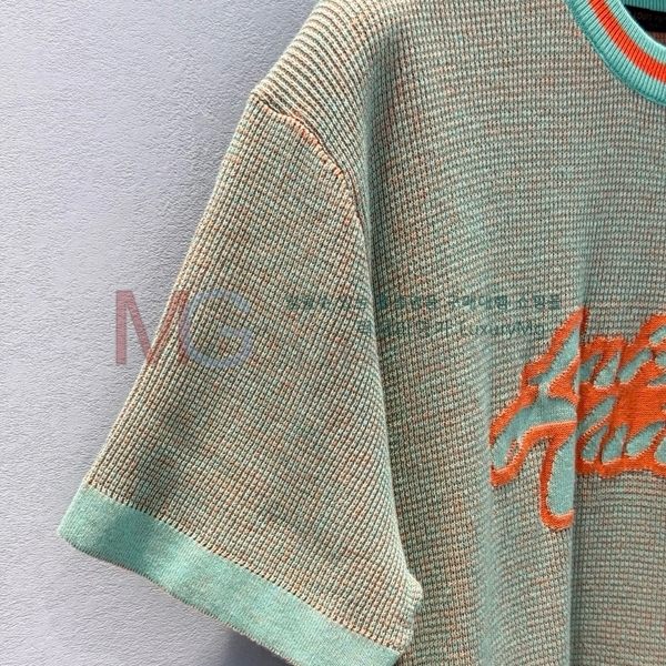  ̺  Ƽ LV476483