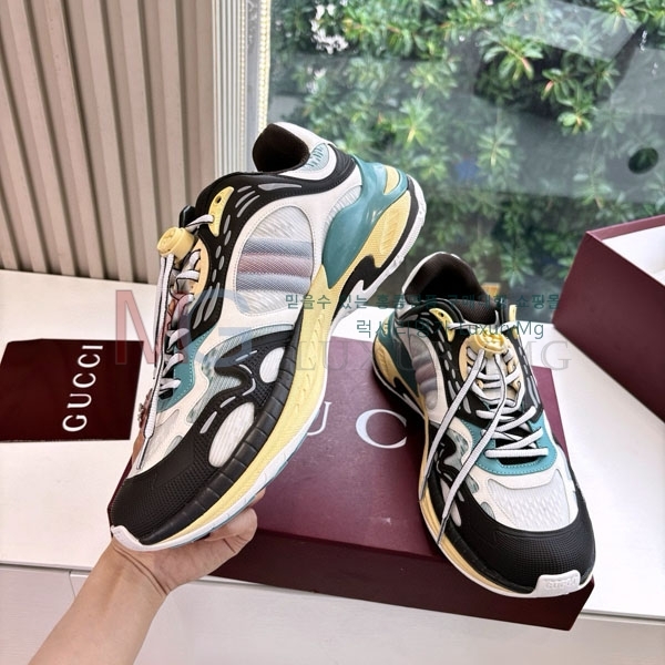   Ŀ GG300027-2