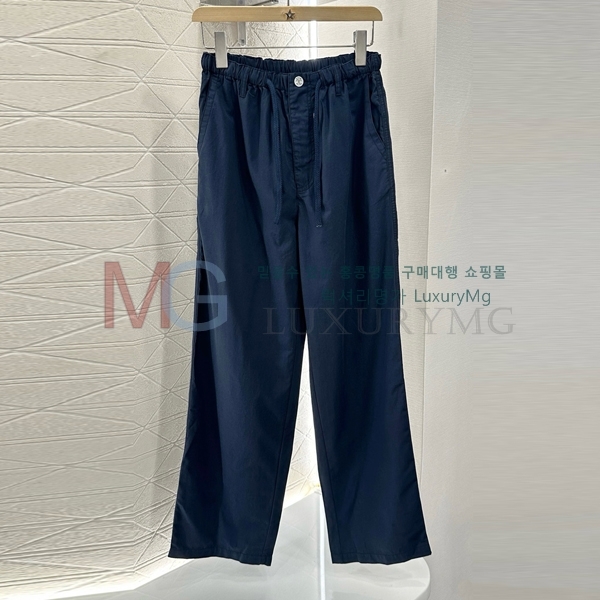  *  C5112589-2