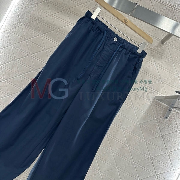  *  C5112589-2