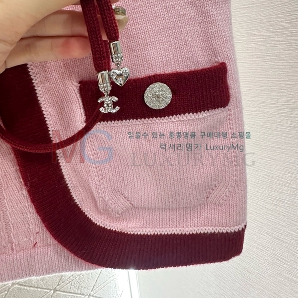  * ũ ž CHY43257-2