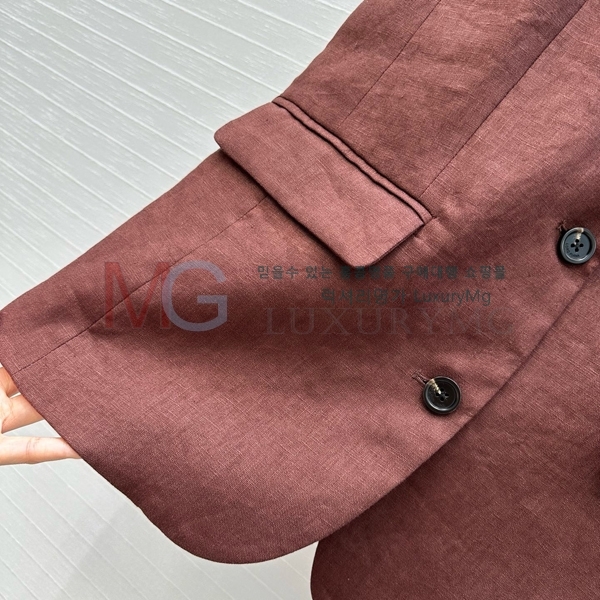  ηǾƳ  Ŷ LP315863-1
