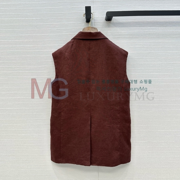  ηǾƳ  Ŷ LP315863-1