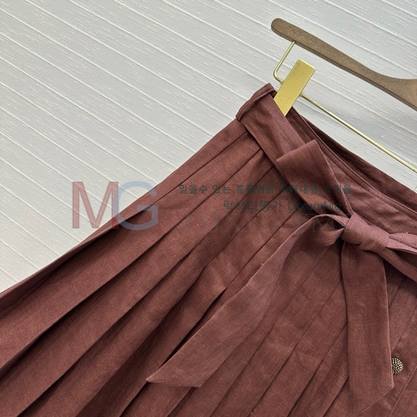  ηǾƳ ĿƮ LP253370-1