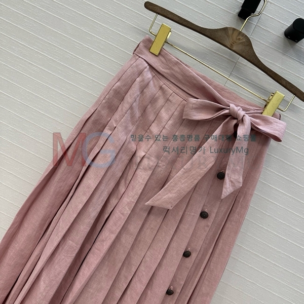 ηǾƳ ĿƮ LP253370-2