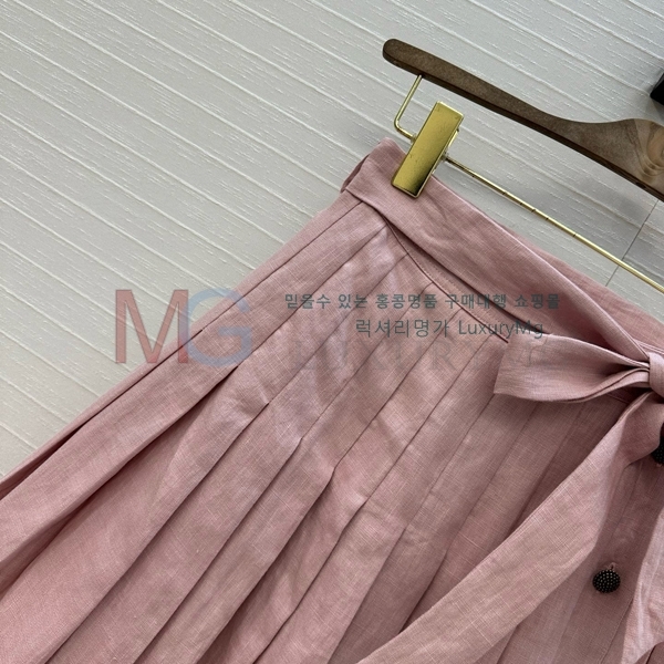  ηǾƳ ĿƮ LP253370-2