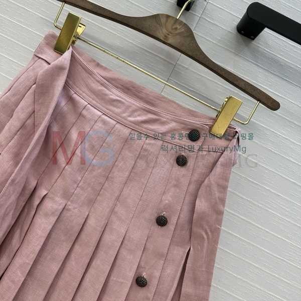  ηǾƳ ĿƮ LP253370-2